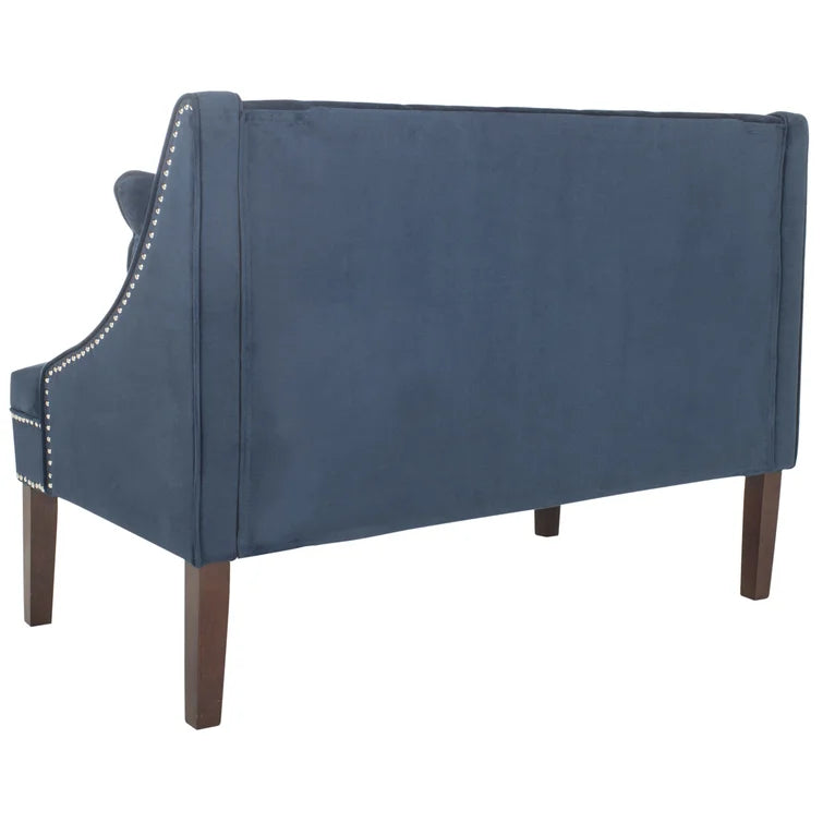 Upholstered Bench - Quality, Style, and Functionality for Your Home - Just Home Furniture™