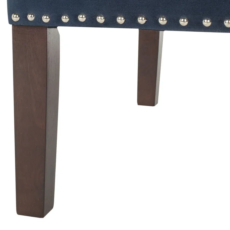 Upholstered Bench - Quality, Style, and Functionality for Your Home - Just Home Furniture™