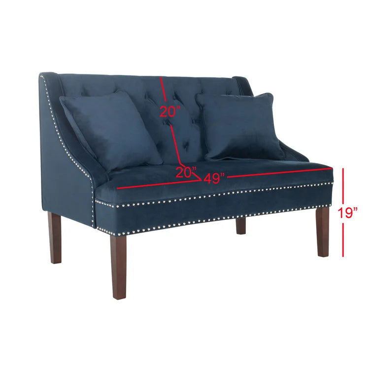 Upholstered Bench - Quality, Style, and Functionality for Your Home - Just Home Furniture™