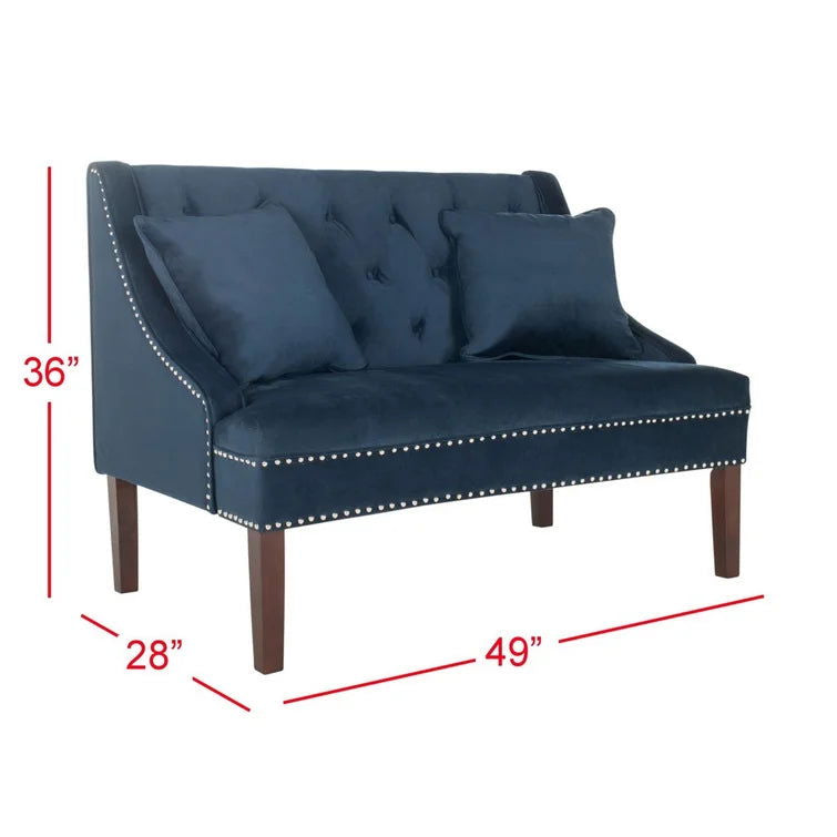 Upholstered Bench - Quality, Style, and Functionality for Your Home - Just Home Furniture™