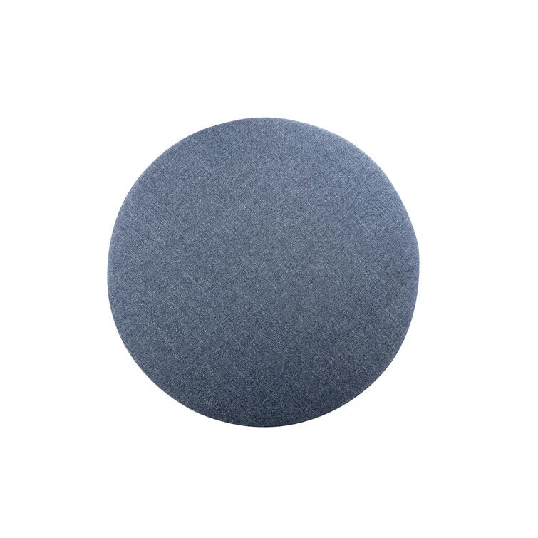 Upholstered Storage Ottoman jhf - Quality, Style, and Functionality for Your Home - Just Home Furniture™