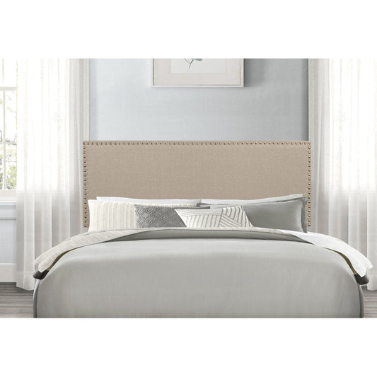 Wauconda Upholstered Headboard - Quality, Style, and Functionality for Your Home - Just Home Furniture™