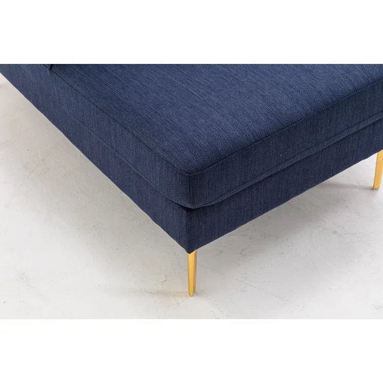 Whitworth 3 - Piece Upholstered Sectional - Quality, Style, and Functionality for Your Home - Just Home Furniture™