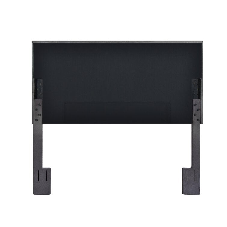 Windemere Upholstered Headboard - Quality, Style, and Functionality for Your Home - Just Home Furniture™