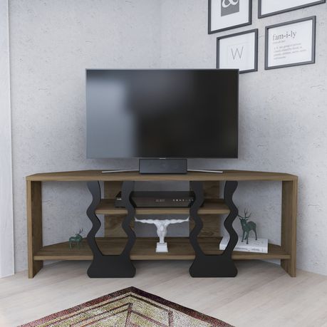 Firal 110cm TV Stand
