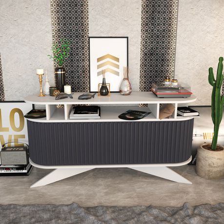 Store Console 150cm TV Stand