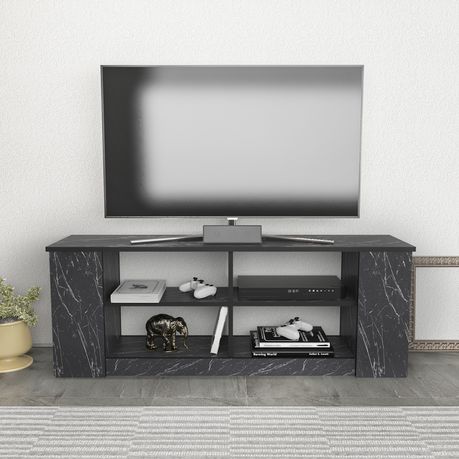 Space 140cm TV Stand