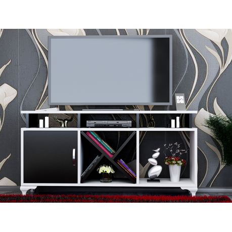 Ay 120cm TV Stand